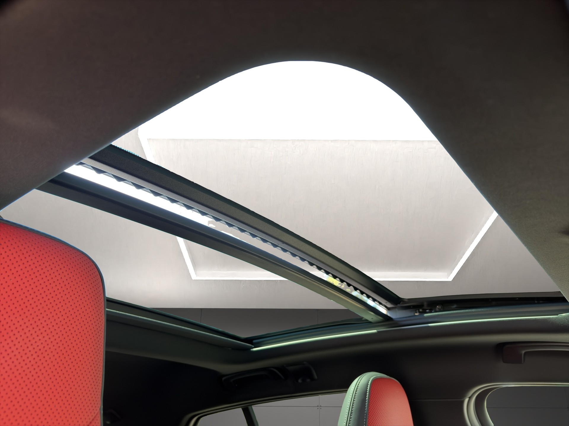 BMW M135 xDrive M Sport Pro-image-16