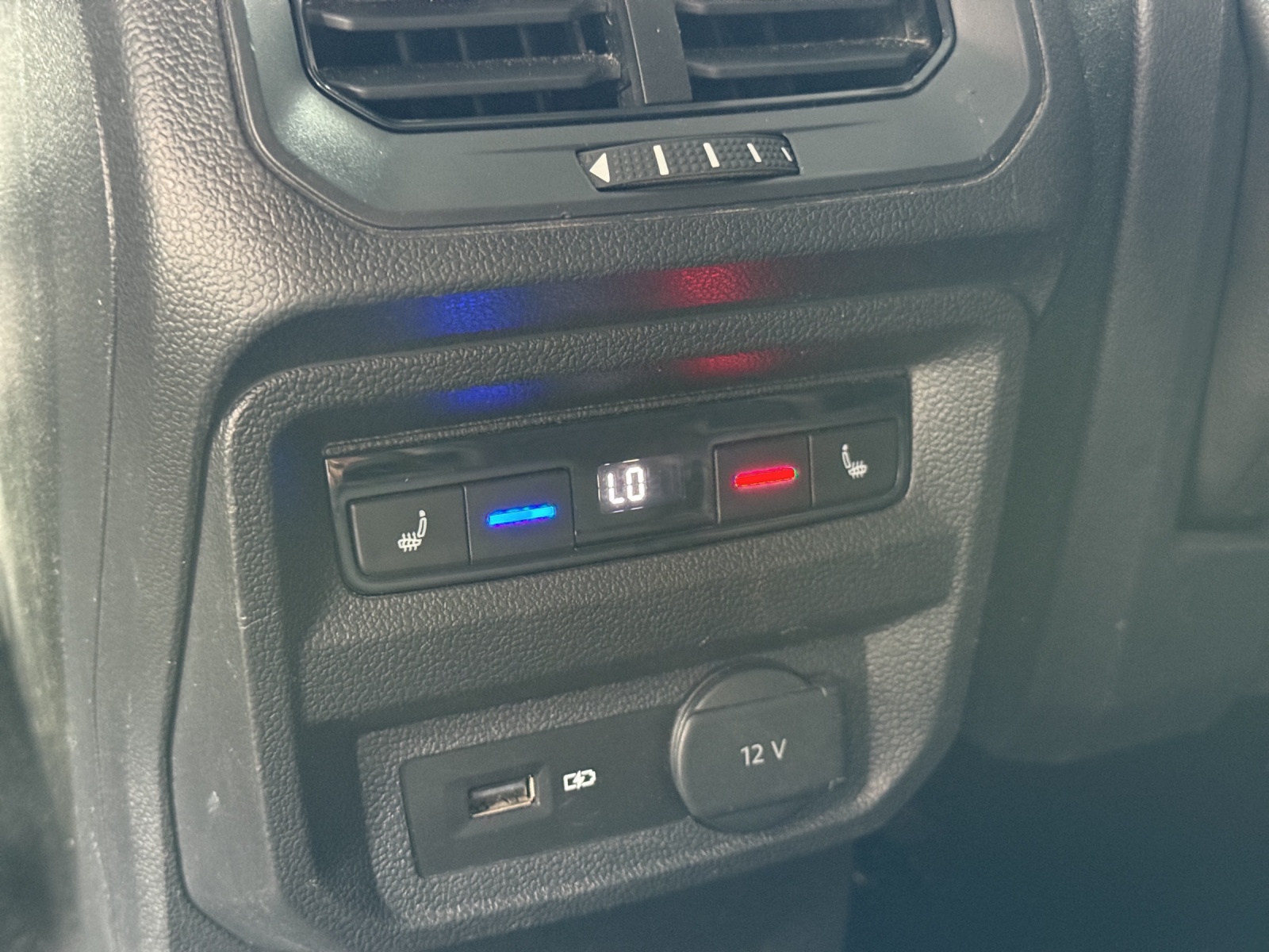 SEAT Tarraco 2.0TSI Xcellence 4Drive DSG-image-23