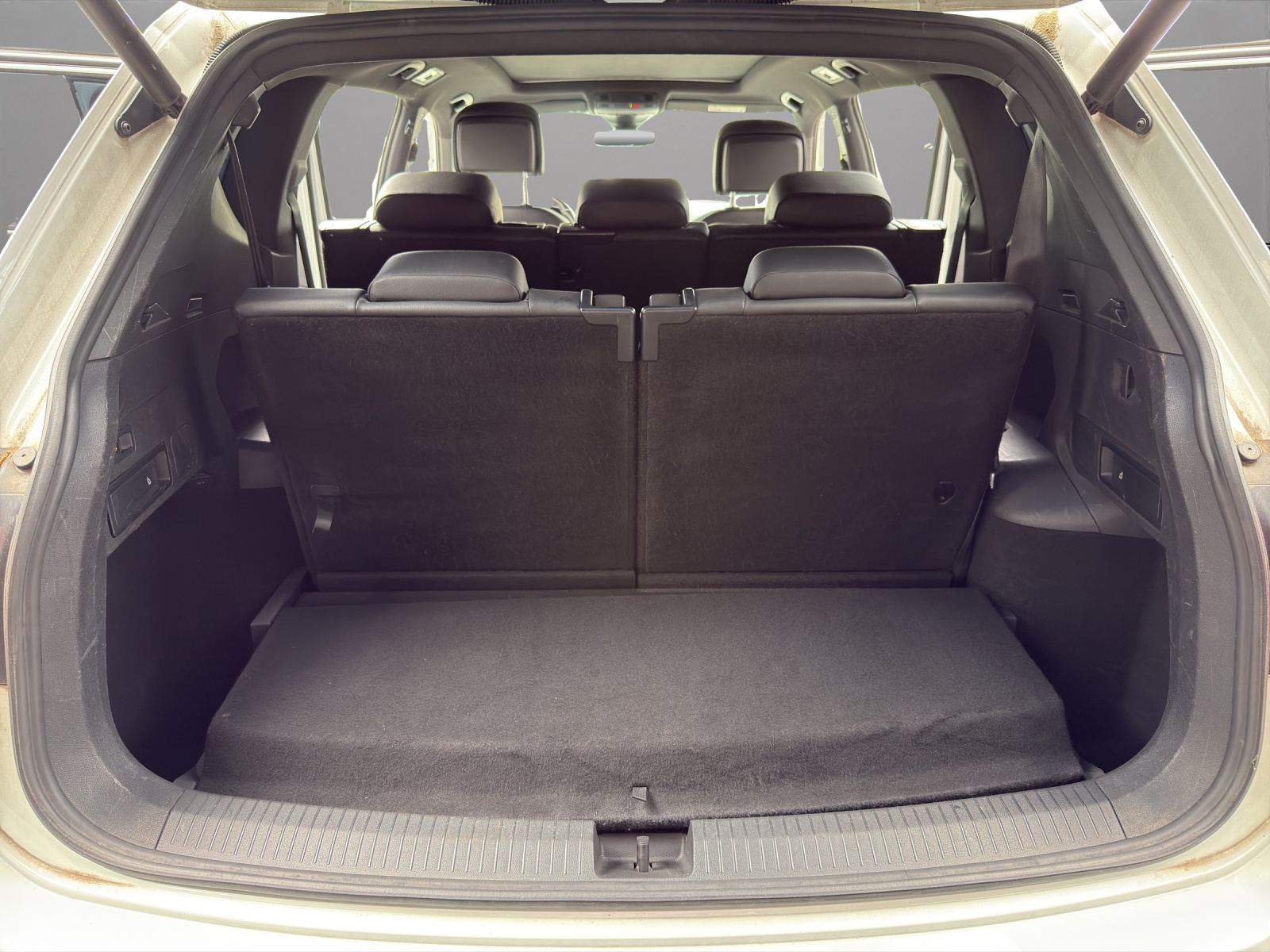 SEAT Tarraco 2.0TSI Xcellence 4Drive DSG-image-18