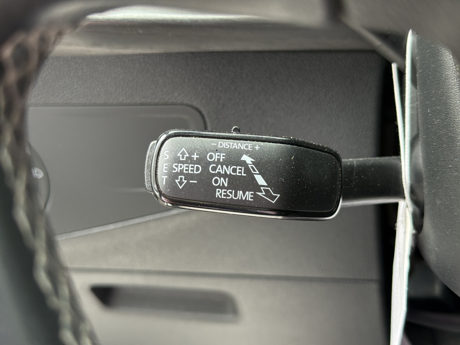 SEAT Tarraco 2.0TSI Xcellence 4Drive DSG-image-28