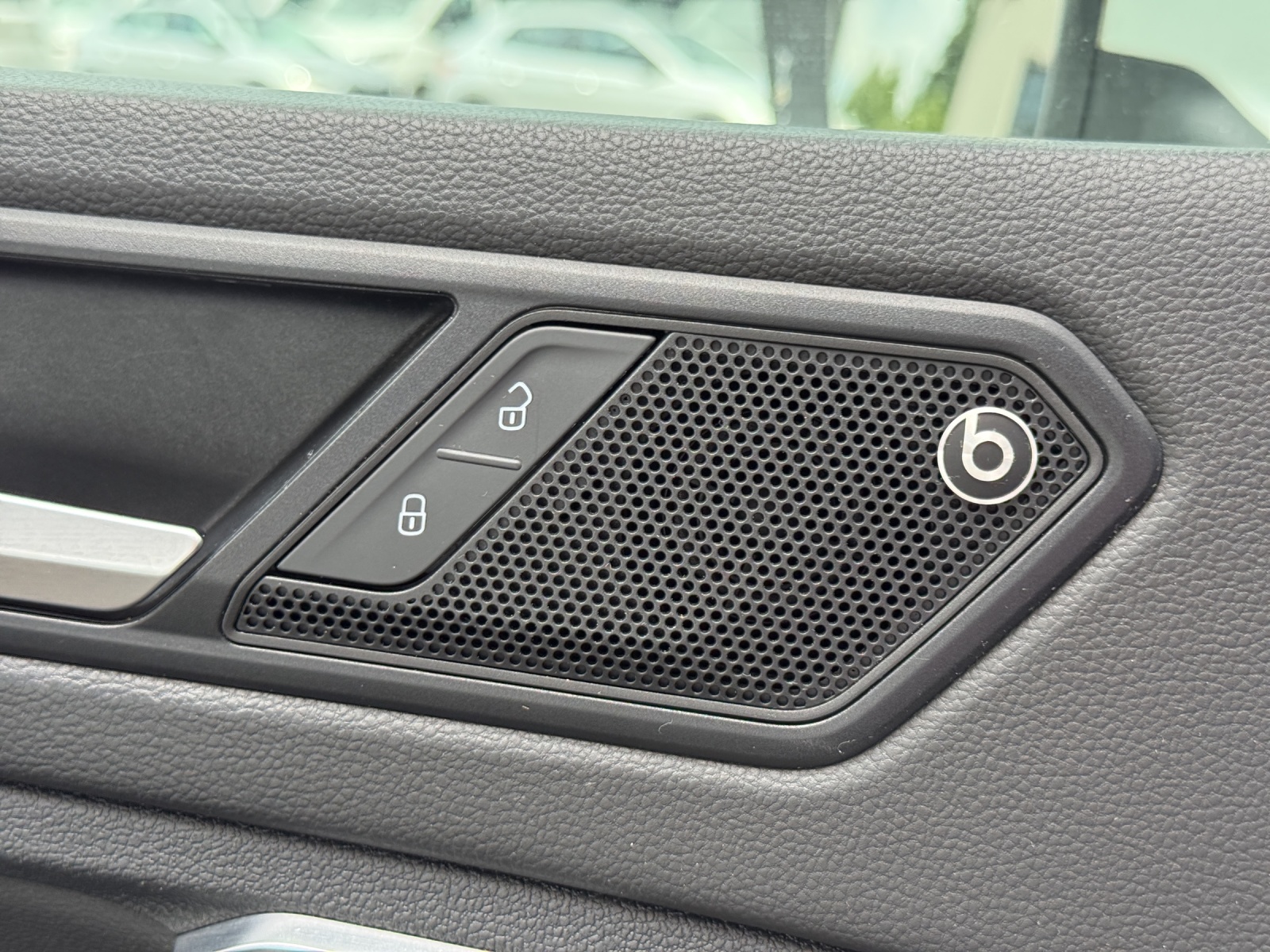 SEAT Tarraco 2.0TSI Xcellence 4Drive DSG-image-26