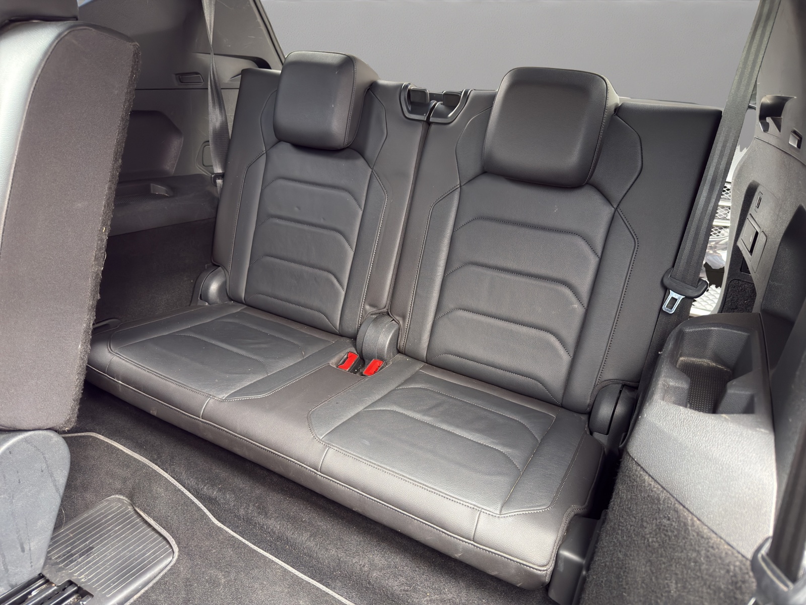 SEAT Tarraco 2.0TSI Xcellence 4Drive DSG-image-17