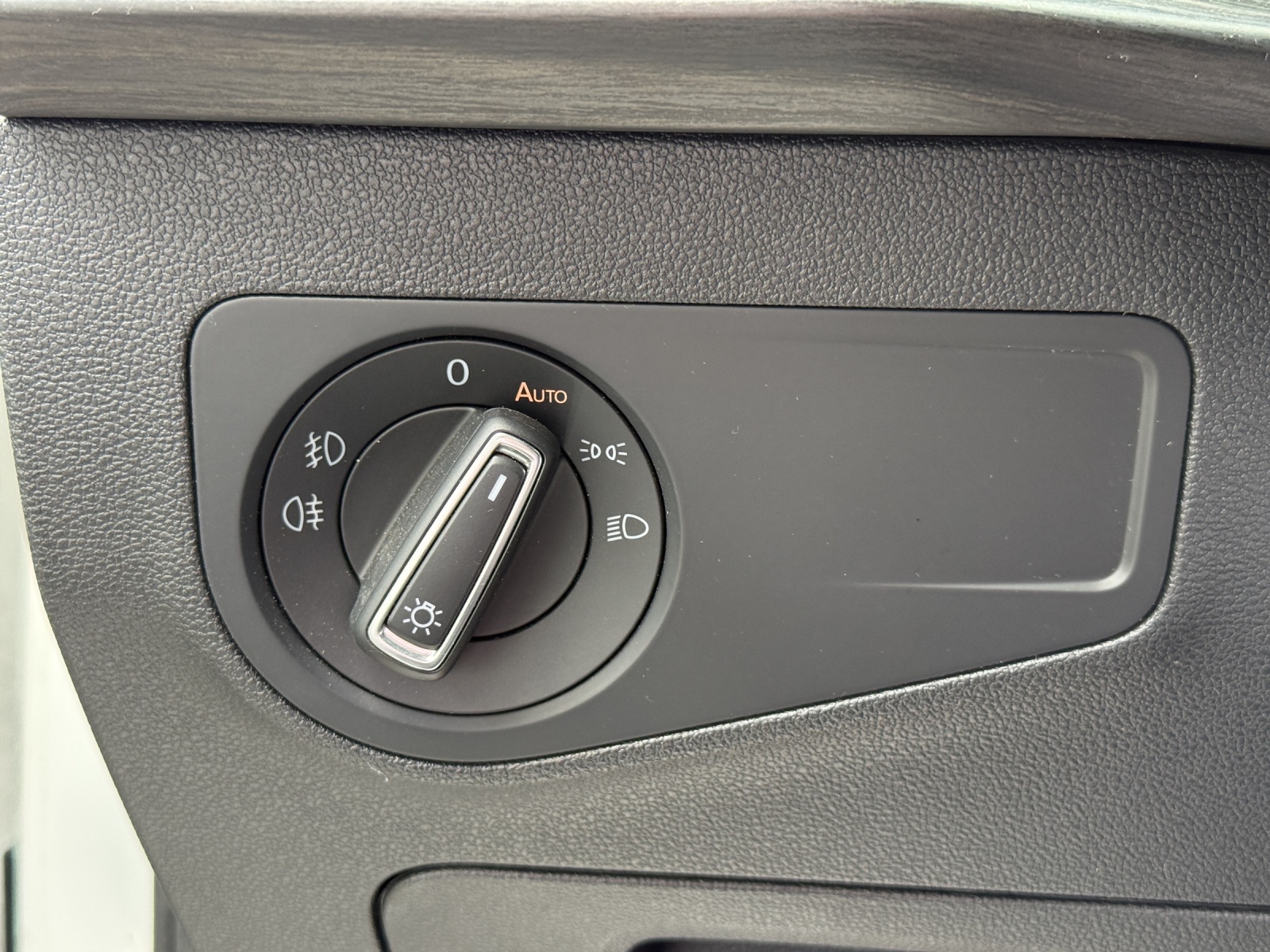 SEAT Tarraco 2.0TSI Xcellence 4Drive DSG-image-27