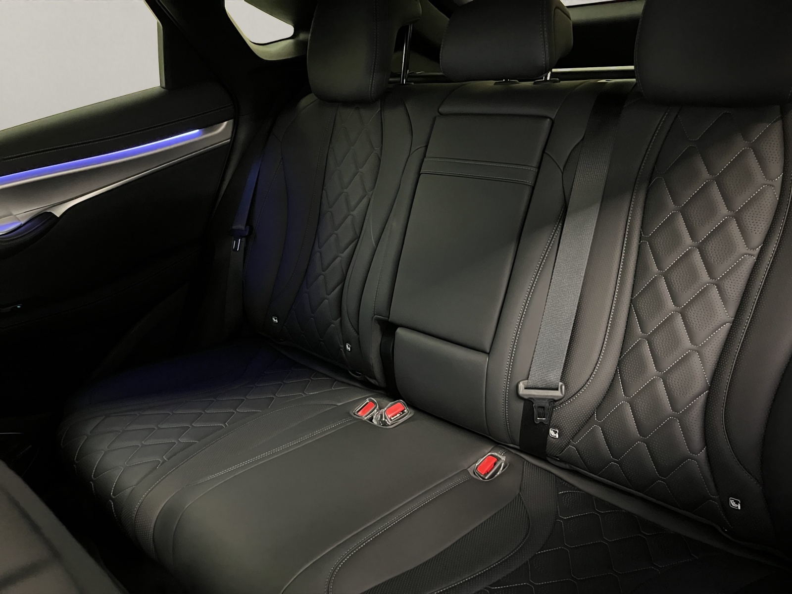 BYD Sealion 7 Excellence AWD-image-12