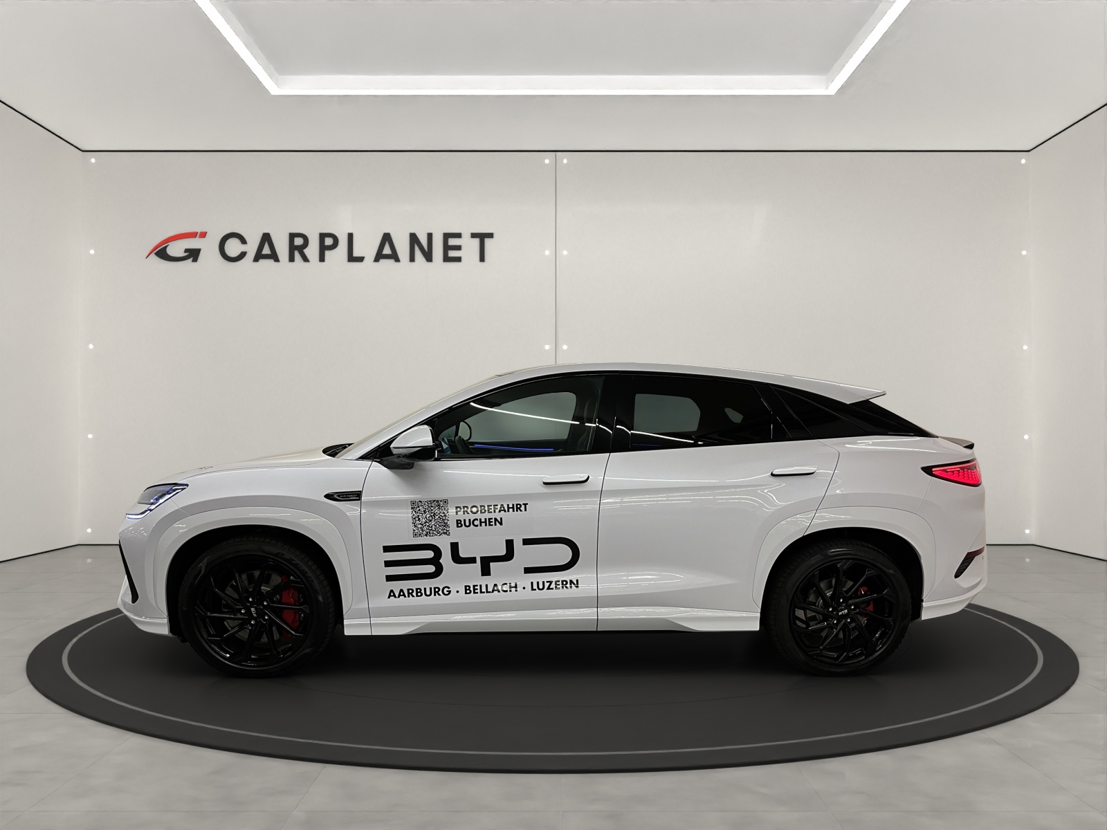 BYD Sealion 7 Excellence AWD-showroom-element-2