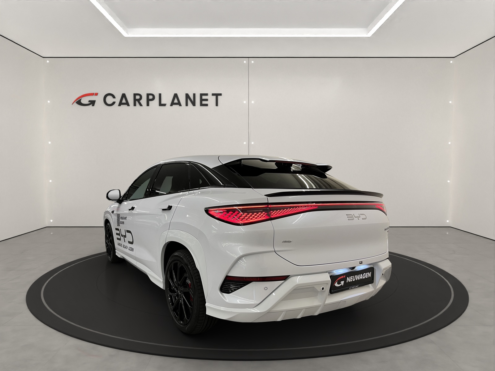 BYD Sealion 7 Excellence AWD-showroom-element-3
