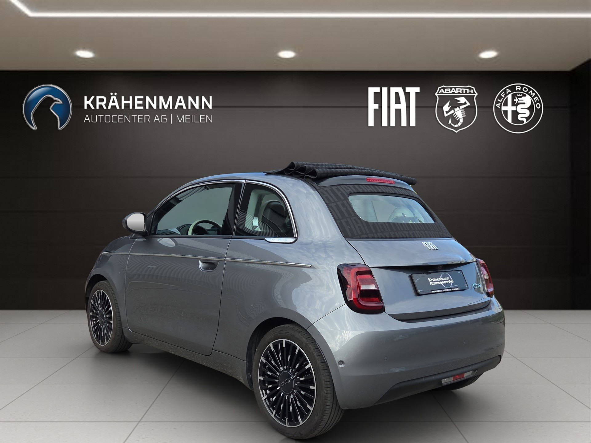FIAT 500 Cabrio La Prima by-showroom-element-2
