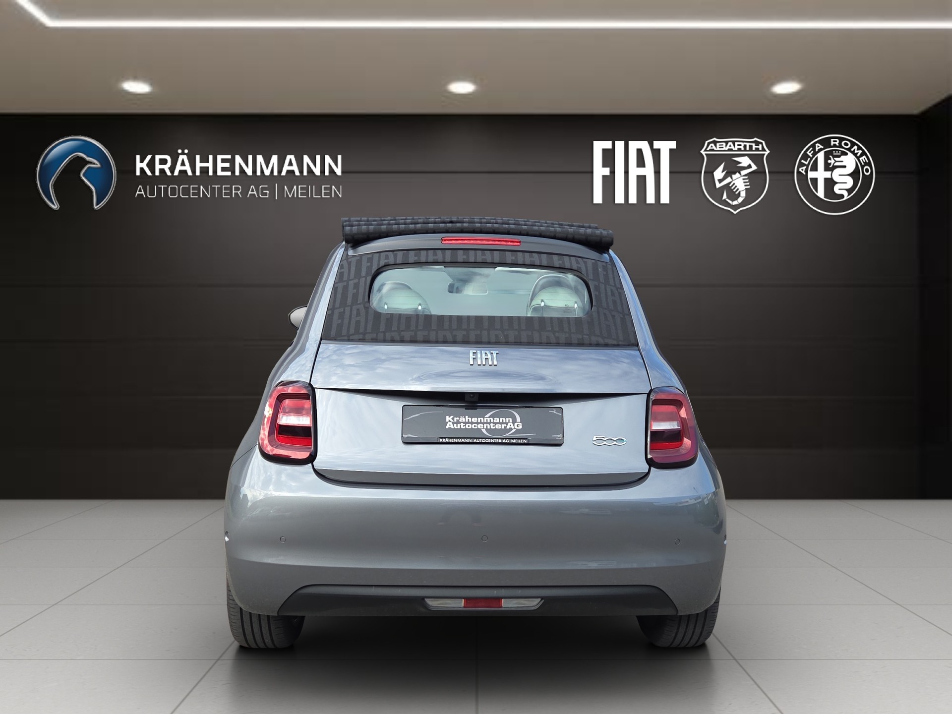 FIAT 500 Cabrio La Prima by-showroom-element-3