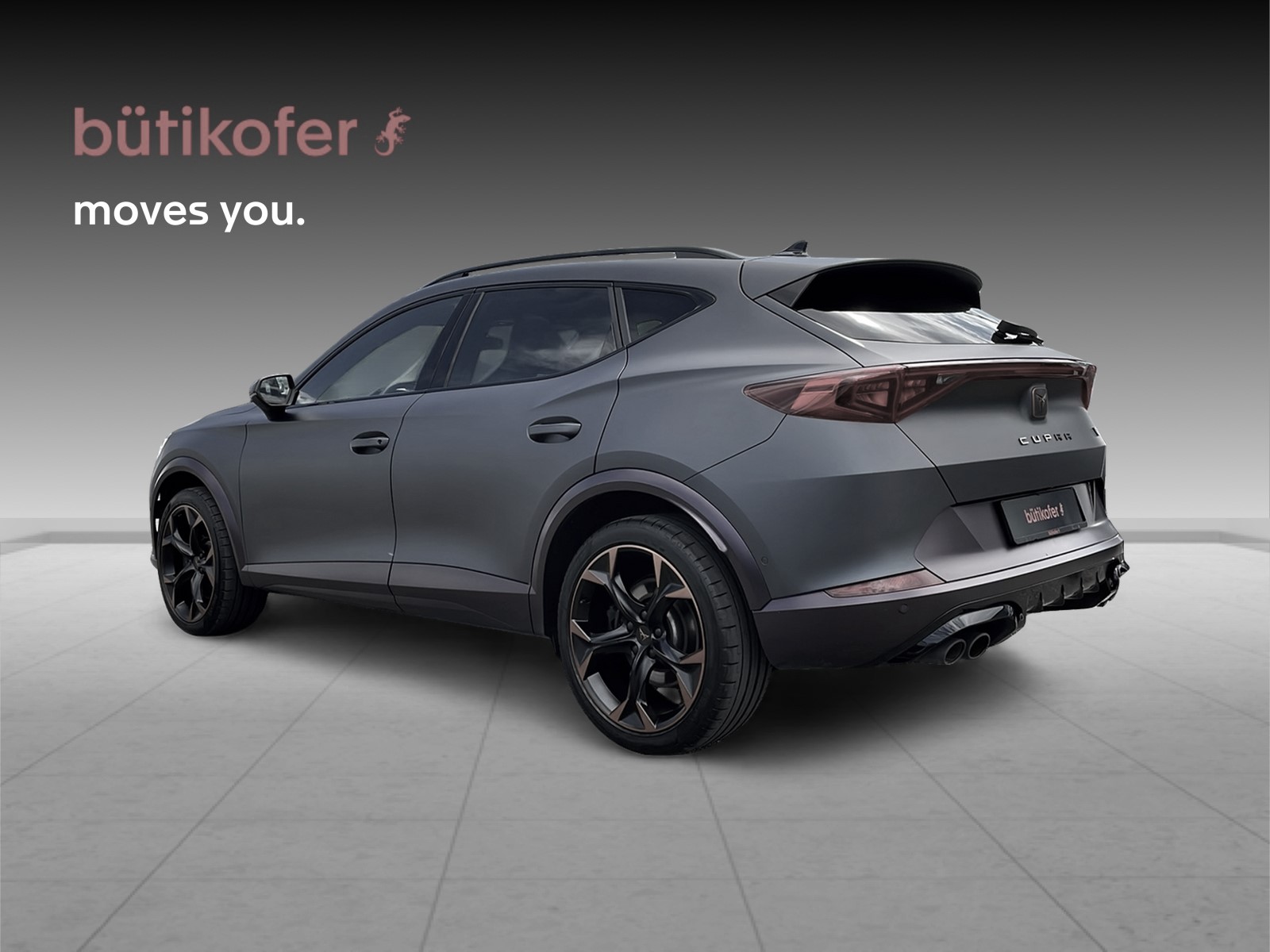 CUPRA Formentor 2.0 TSI VZ 4Drive DSG-showroom-element-3