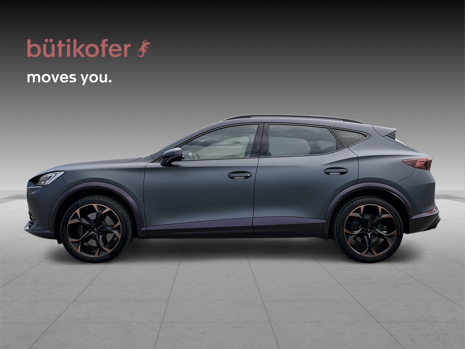 CUPRA Formentor 2.0 TSI VZ 4Drive DSG-showroom-element-2
