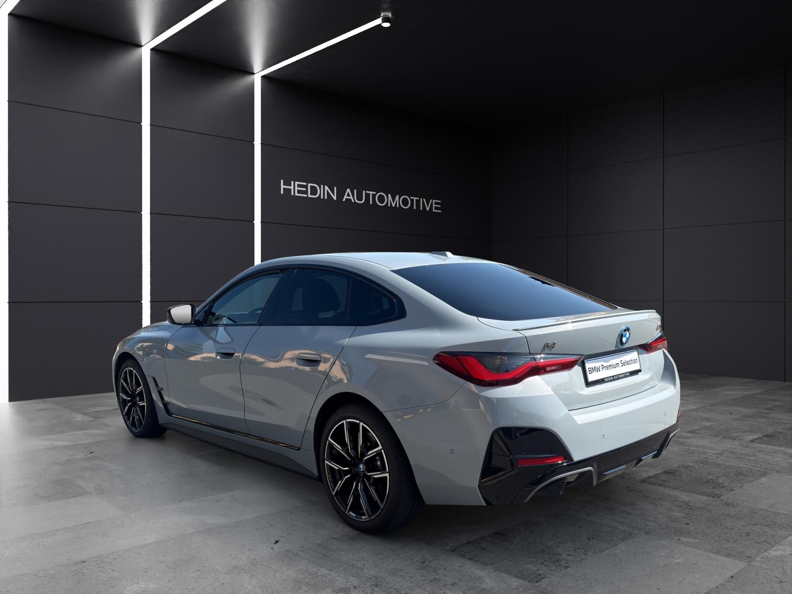 BMW i4 M50-showroom-element-2