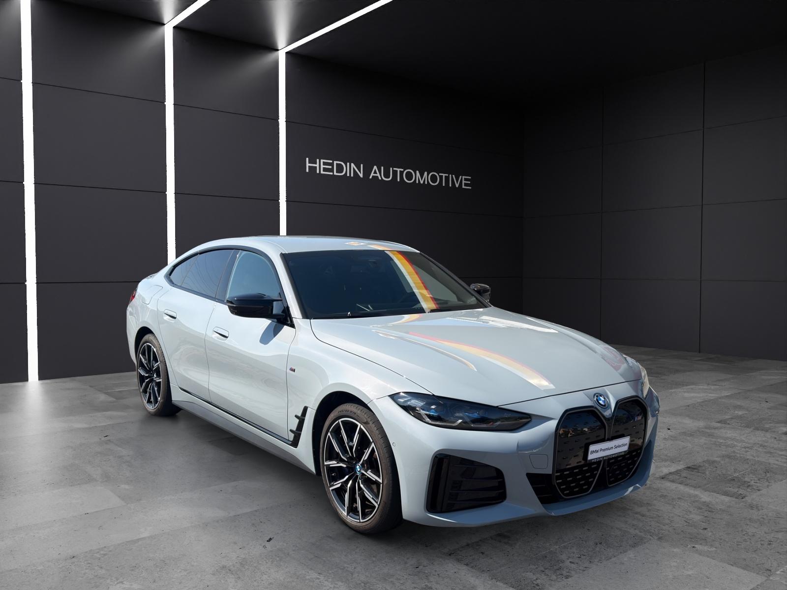 BMW i4 M50-image-17