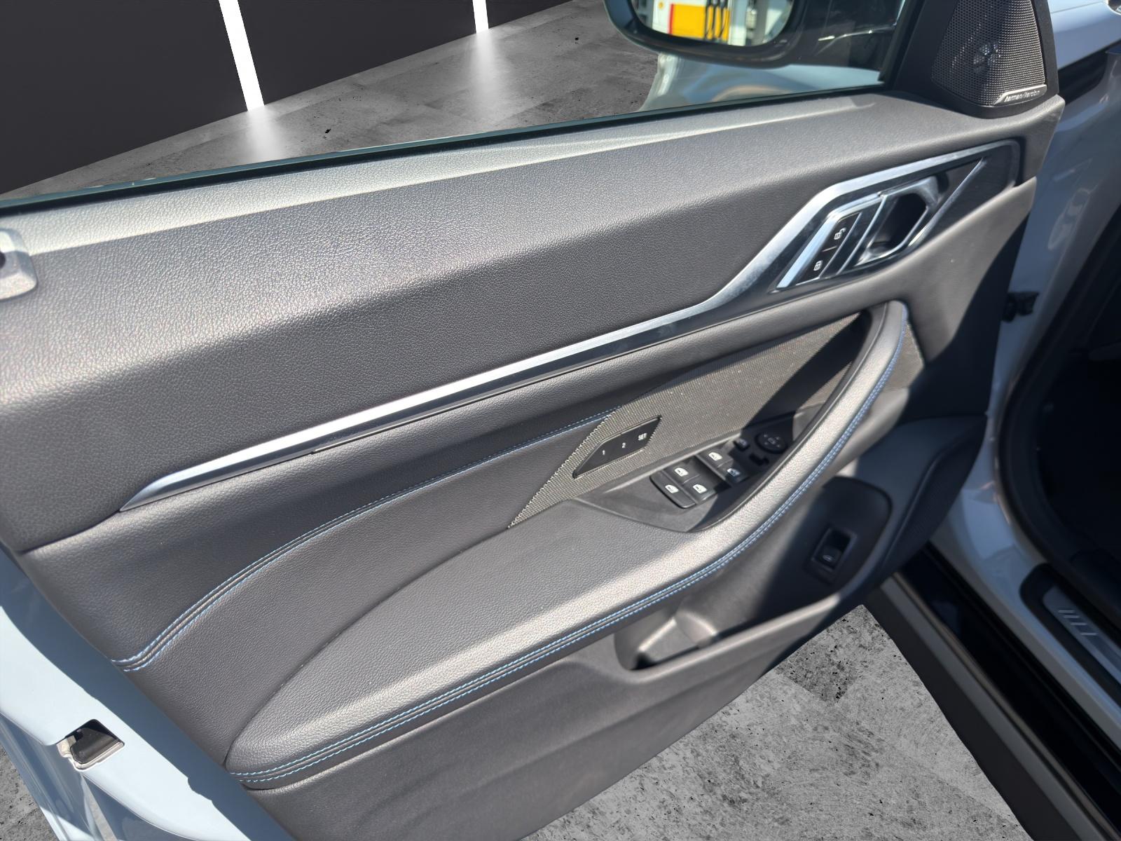 BMW i4 M50-image-7