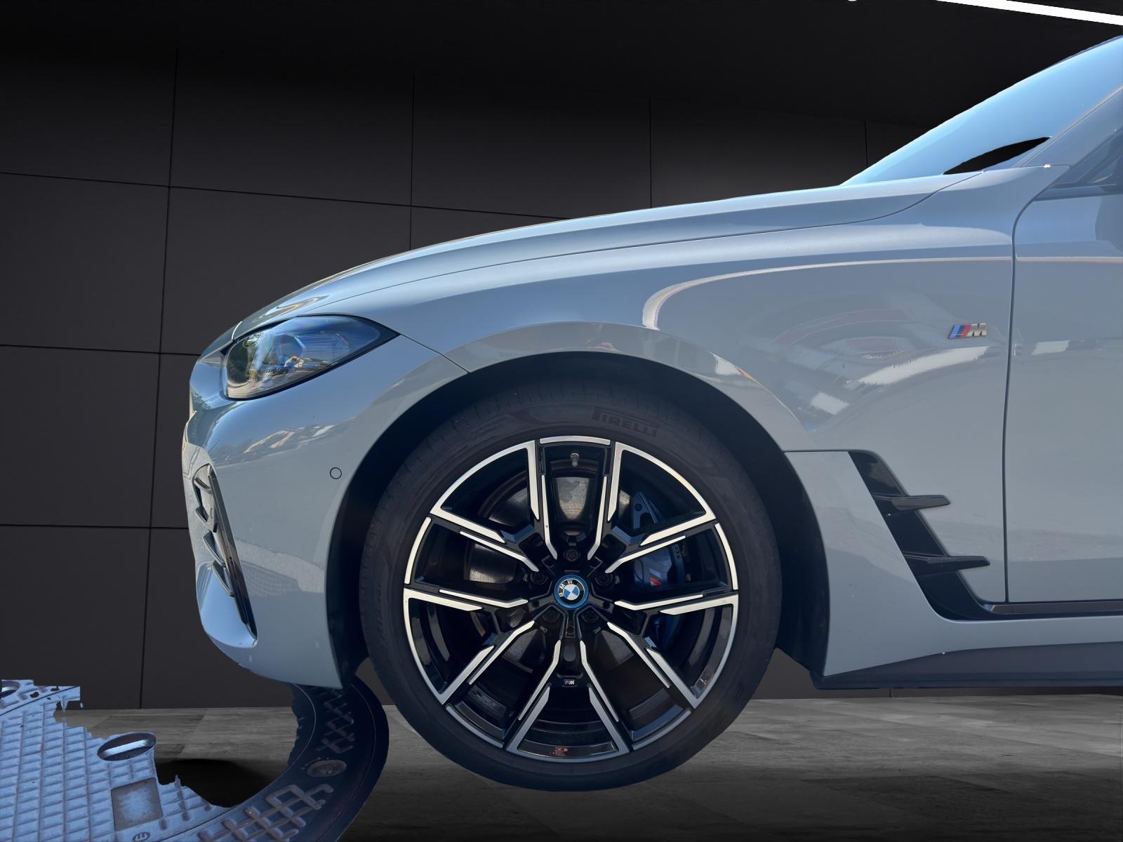 BMW i4 M50-image-4