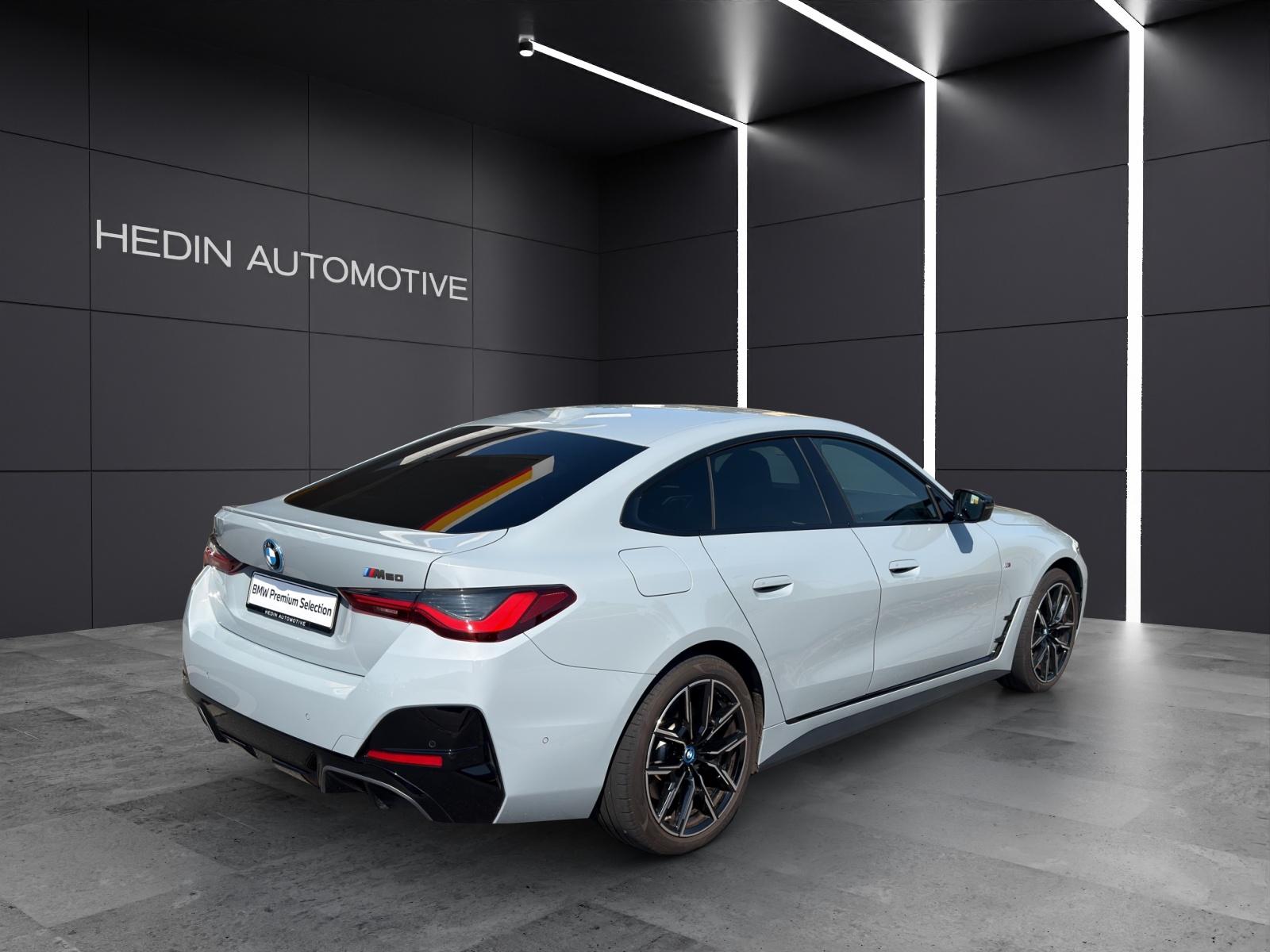 BMW i4 M50-image-15