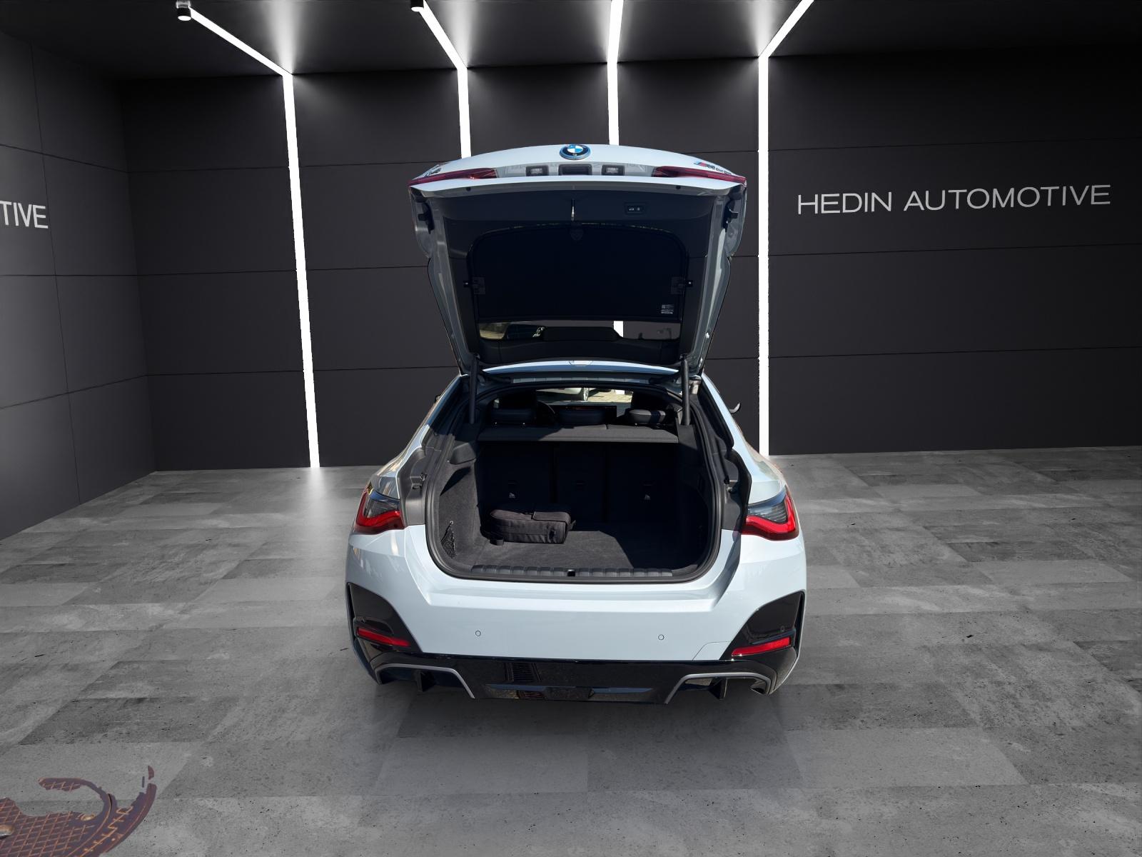 BMW i4 M50-image-9
