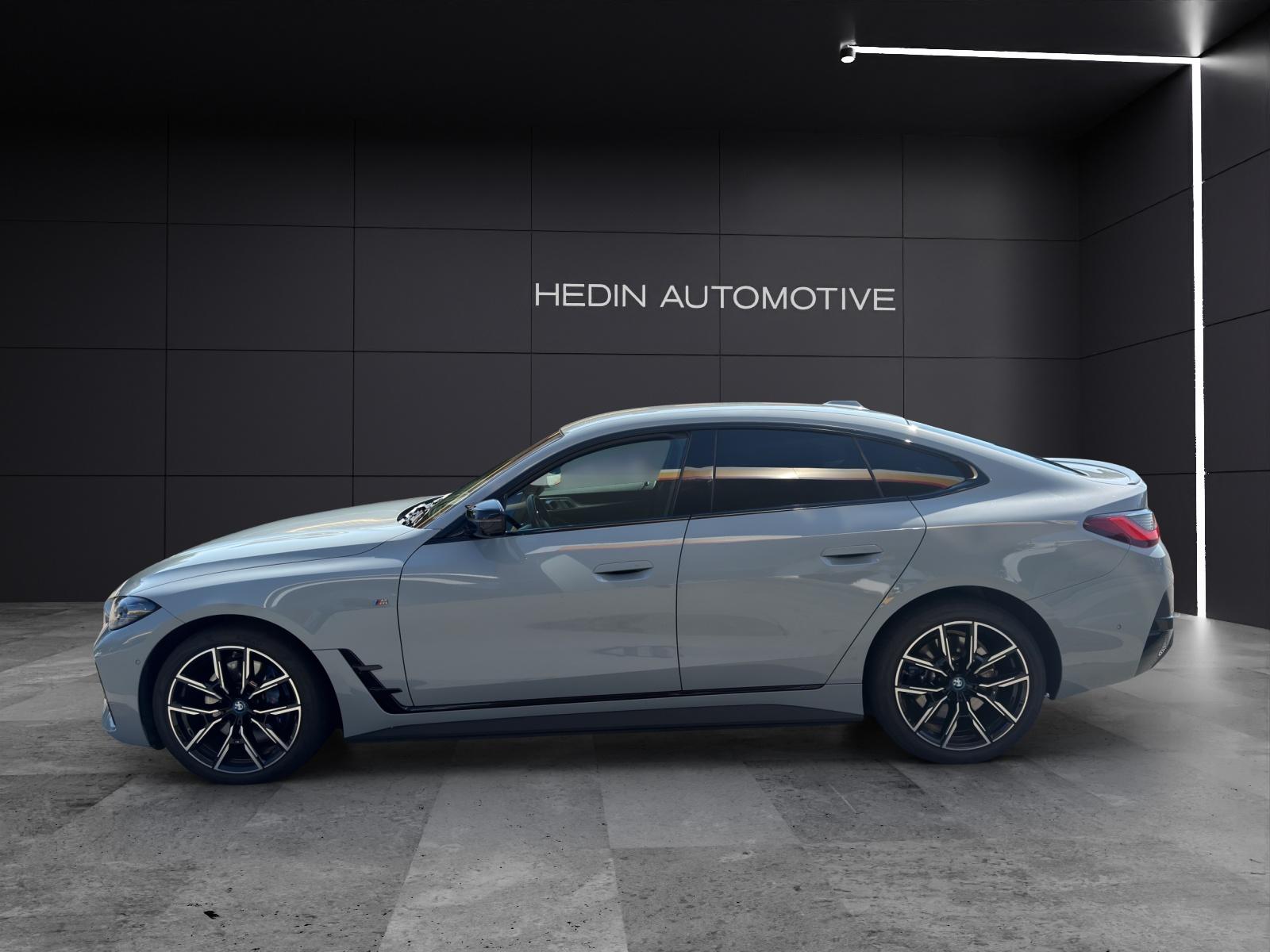 BMW i4 M50-showroom-element-3