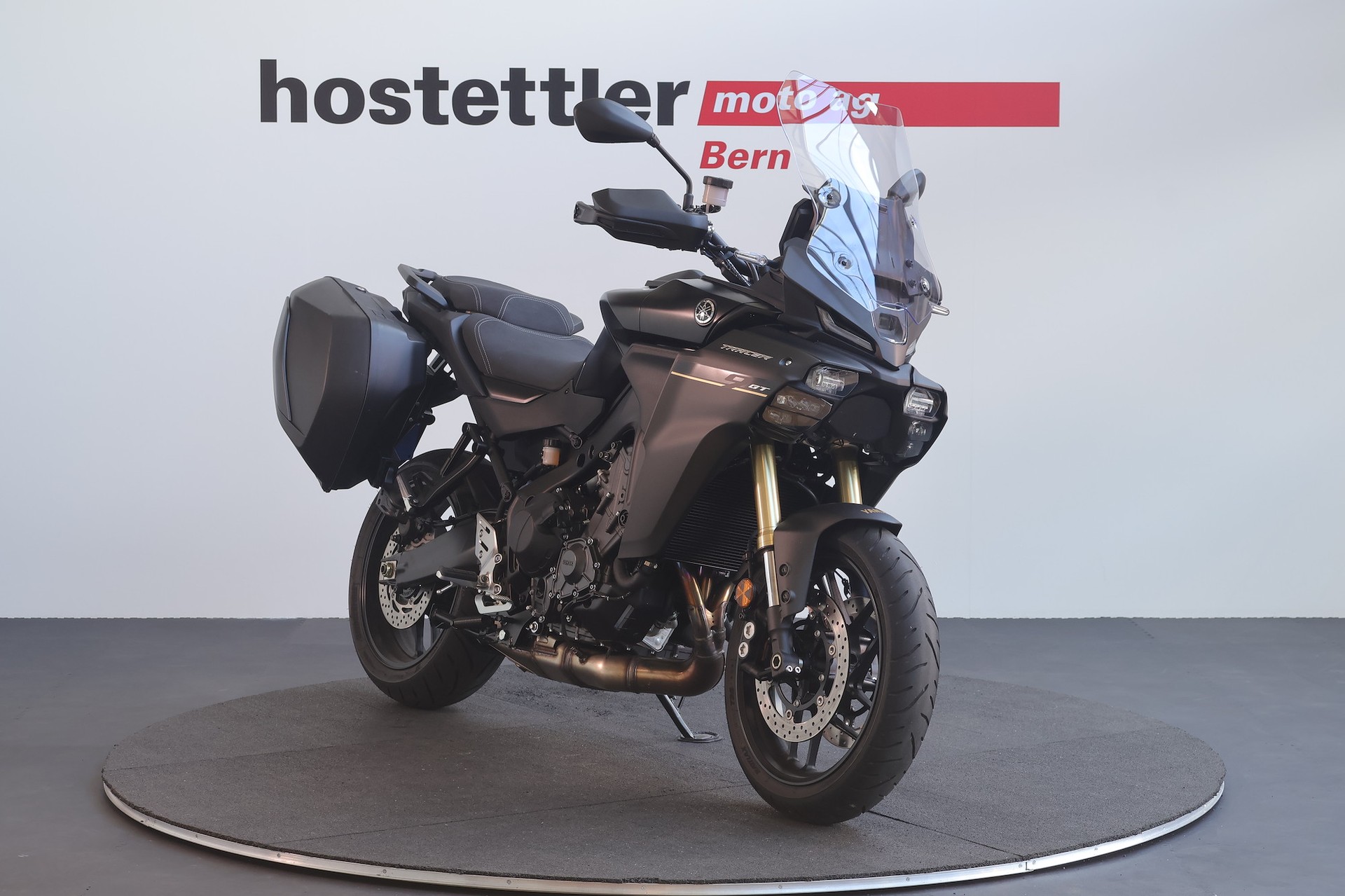 YAMAHA Tracer 9 GT-image-0