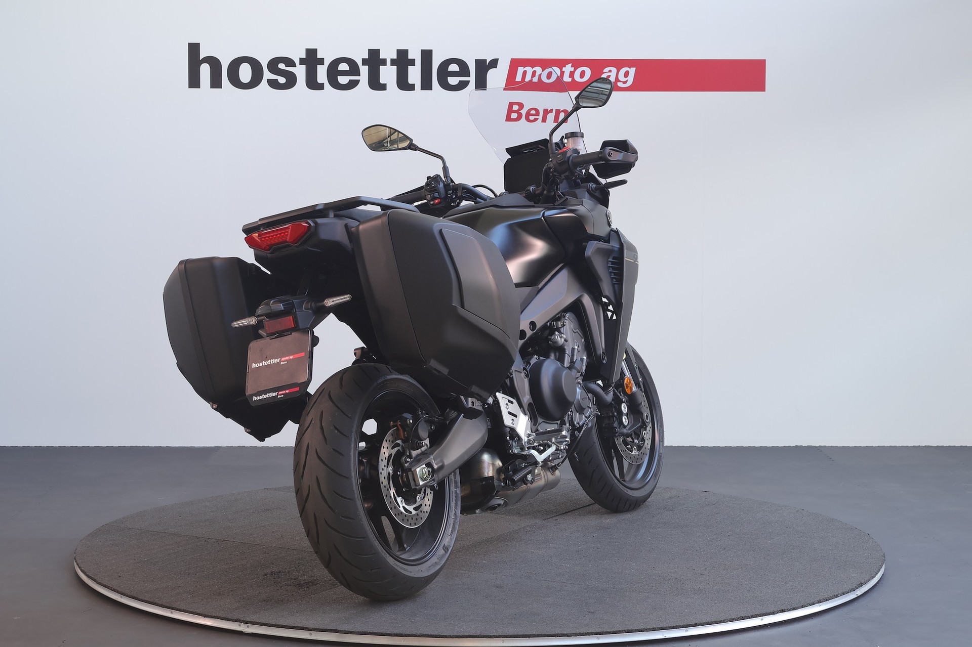 YAMAHA Tracer 9 GT-image-2