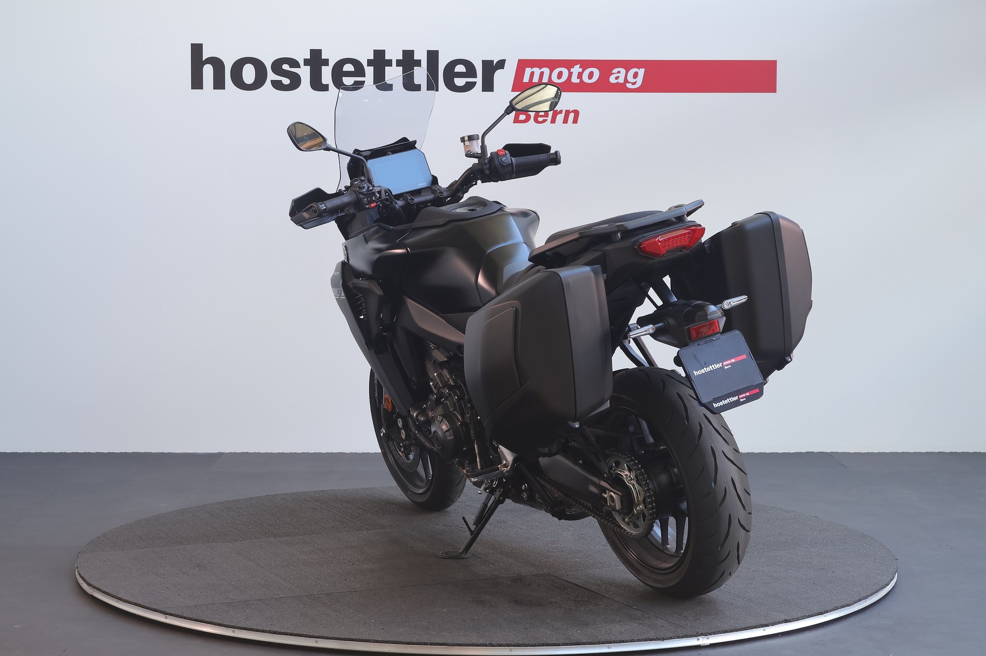 YAMAHA Tracer 9 GT-image-3