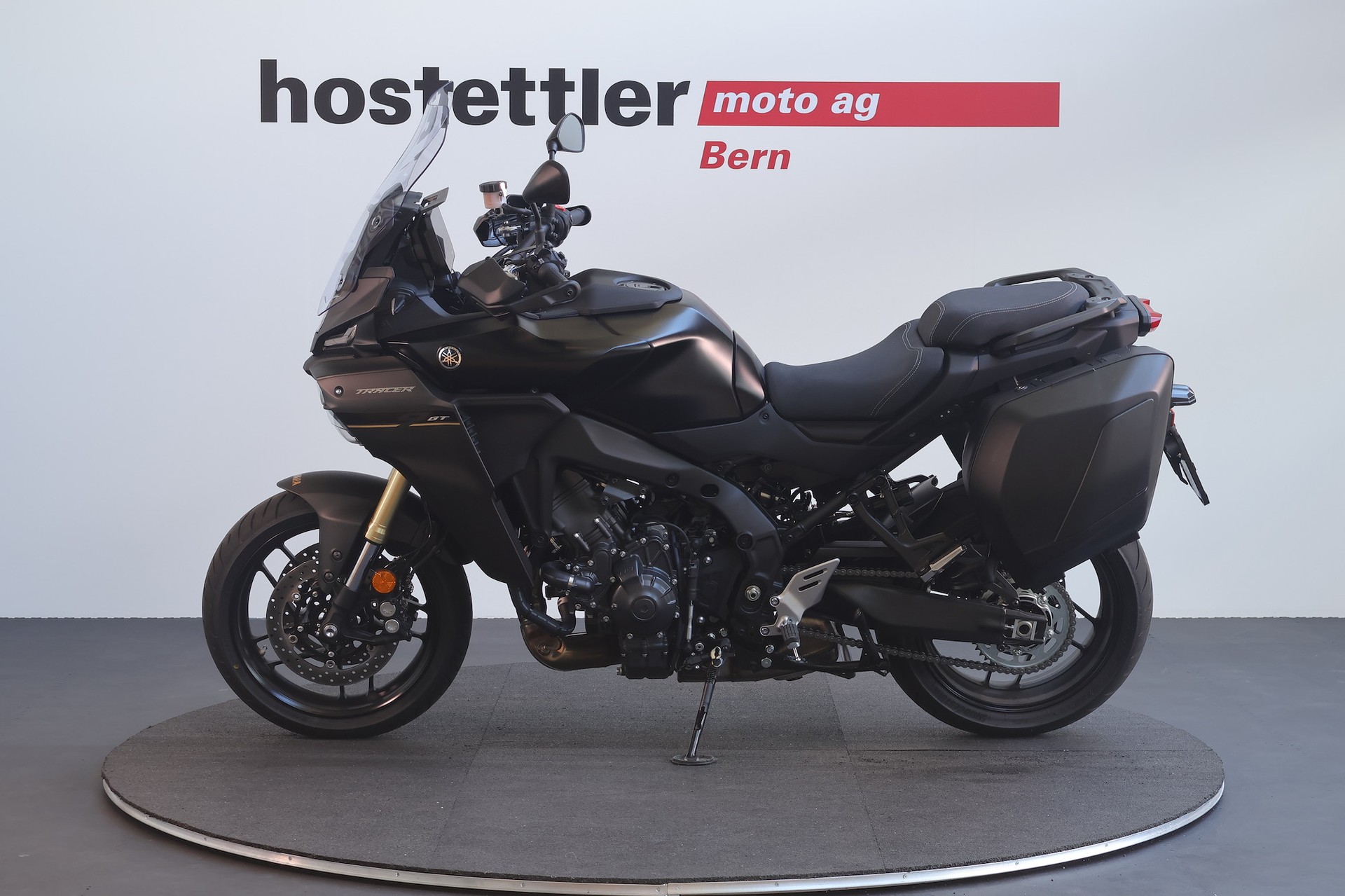 YAMAHA Tracer 9 GT-image-4