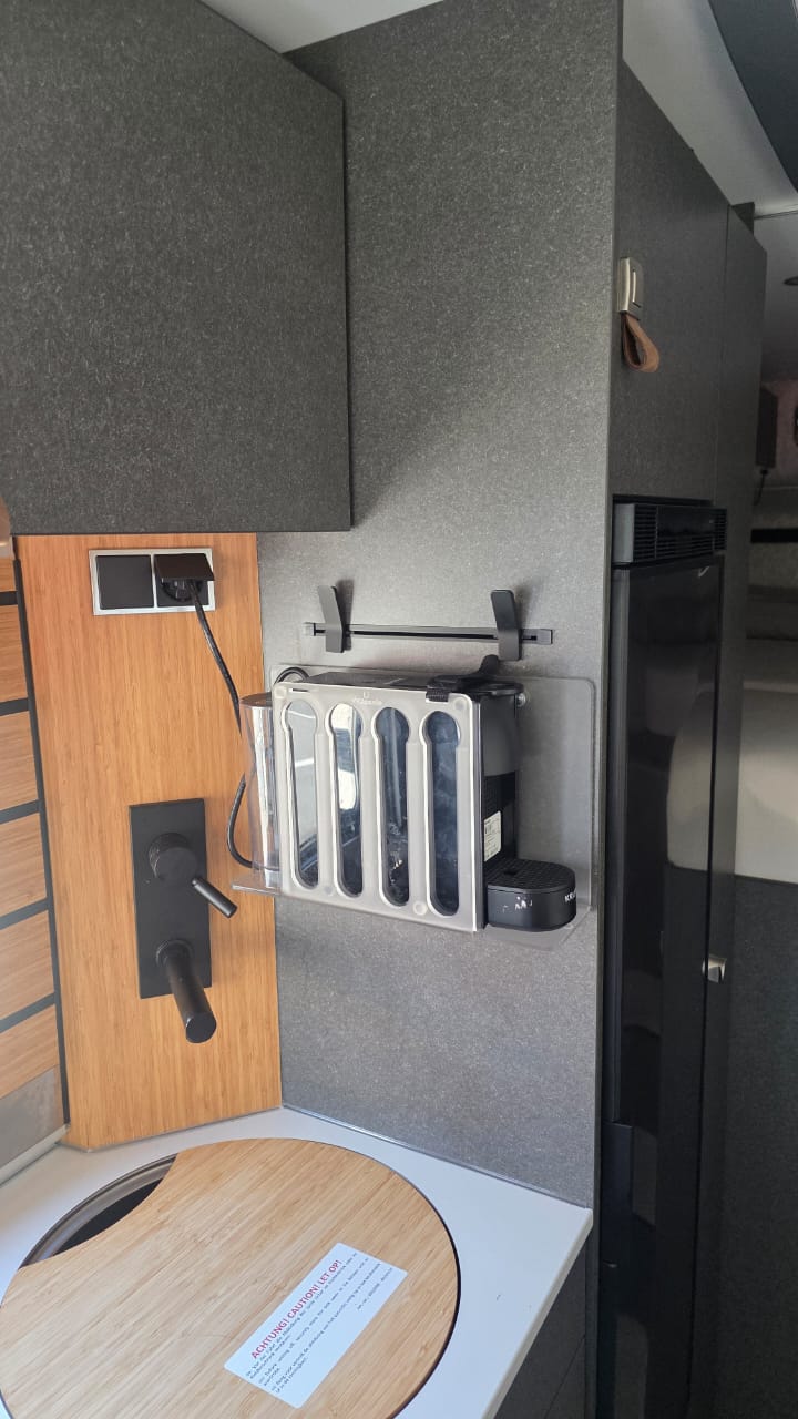 HYMER MLT 580 4x4 Cross Trail-image-6
