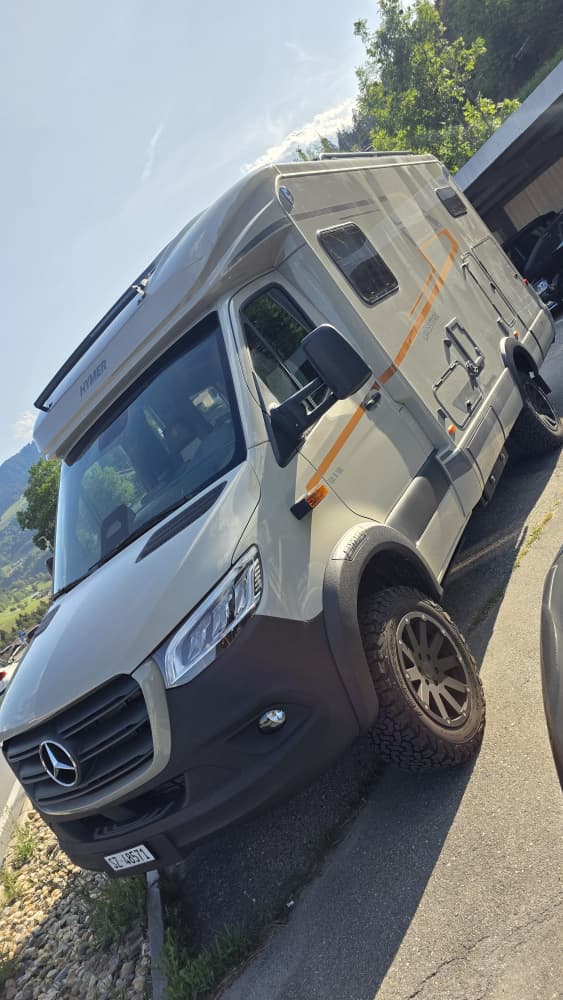 HYMER MLT 580 4x4 Cross Trail-showroom-element-3