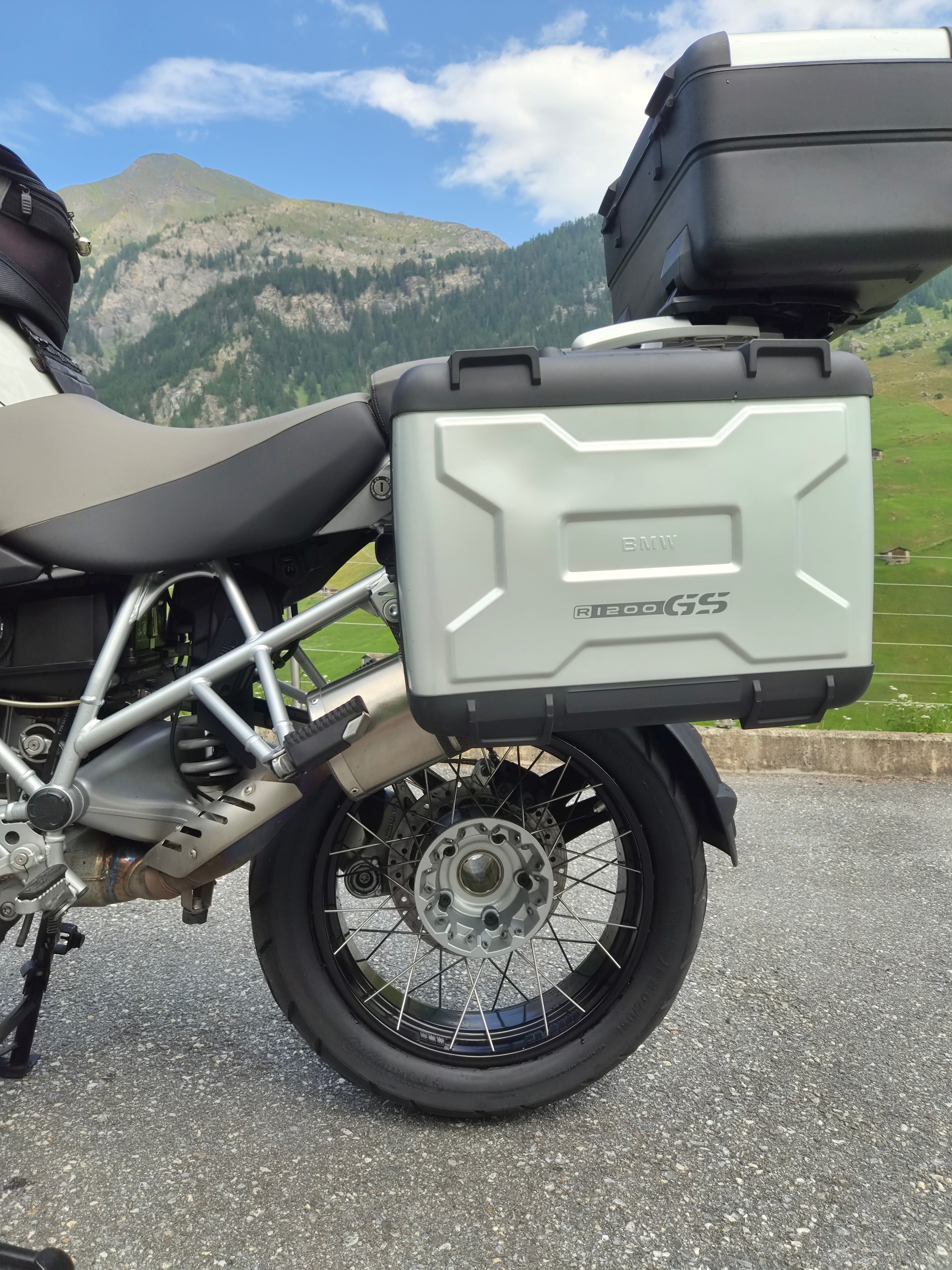BMW R 1200 GS ABS-image-6