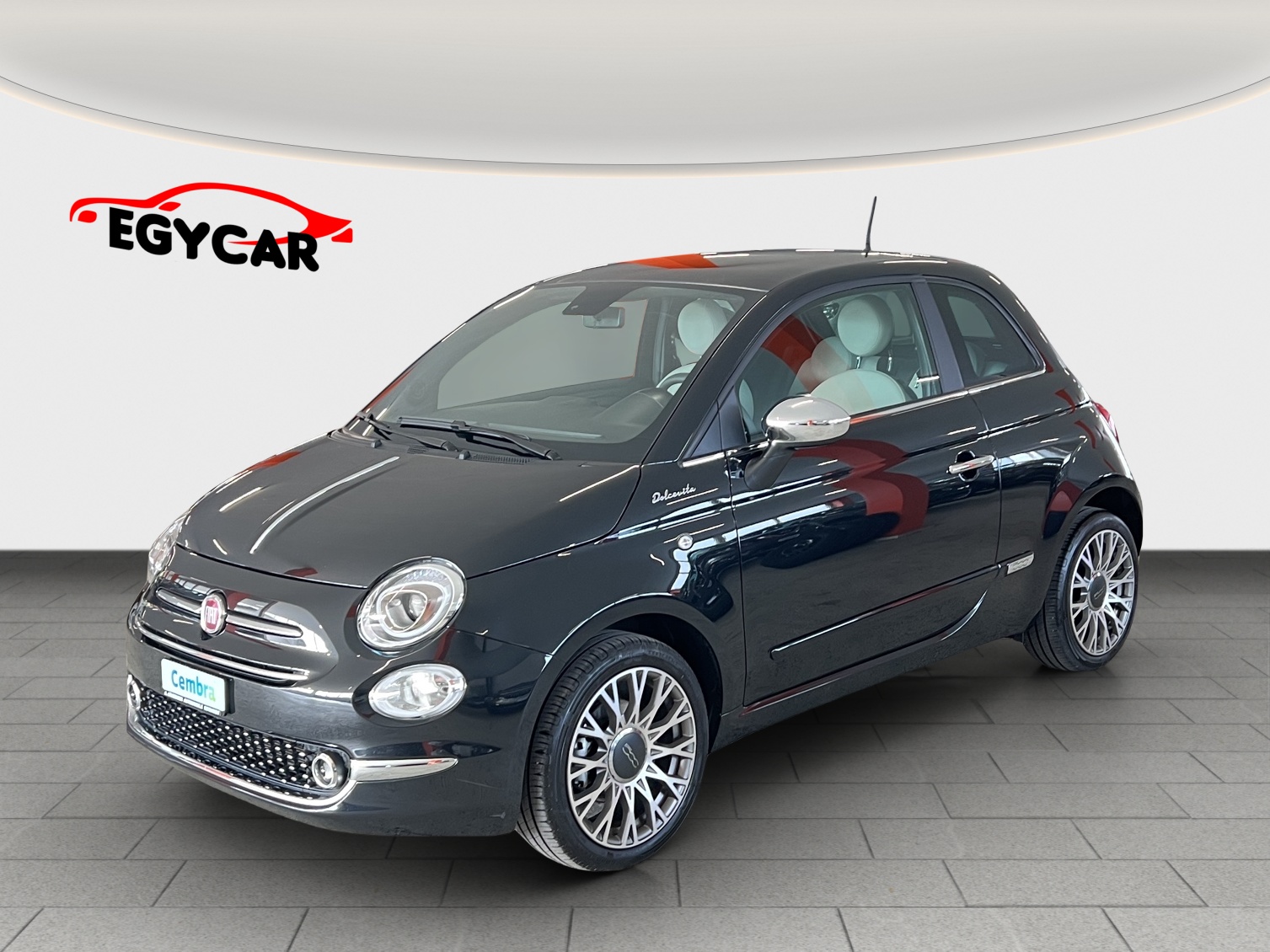 FIAT 500 1.0 N3 MildHybrid Dolcevita-showroom-element-2