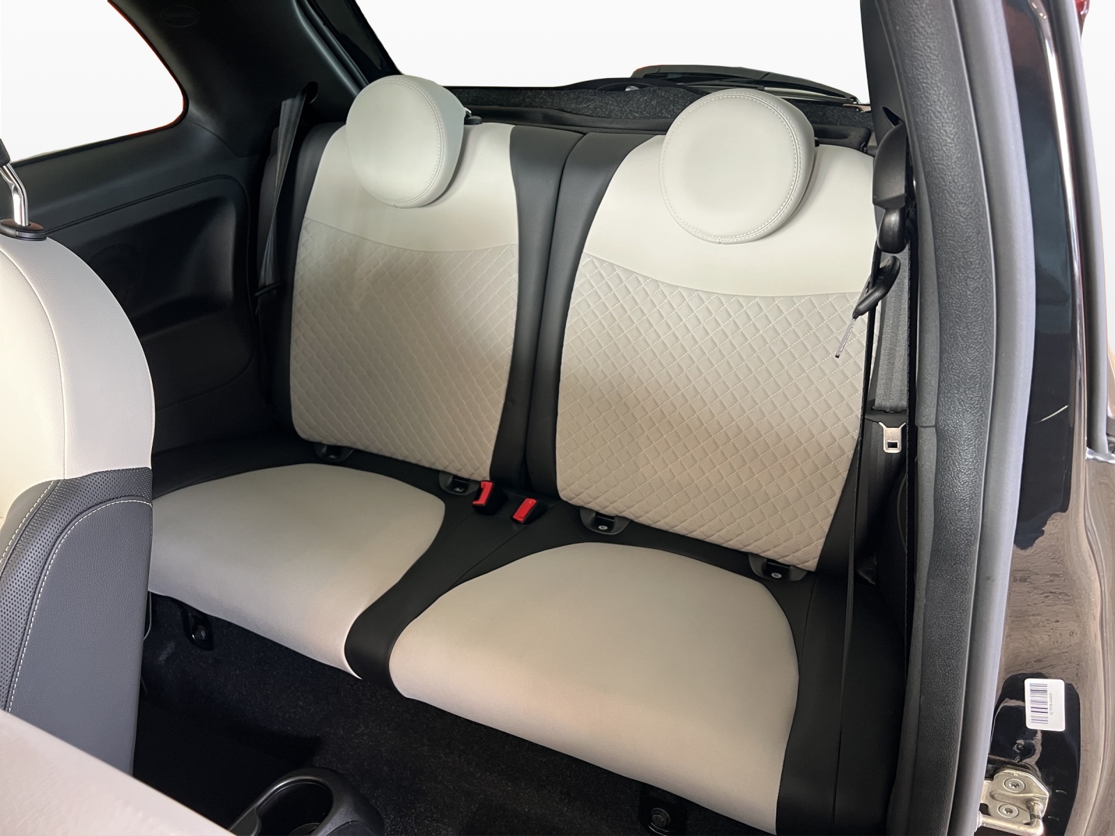 FIAT 500 1.0 N3 MildHybrid Dolcevita-image-12