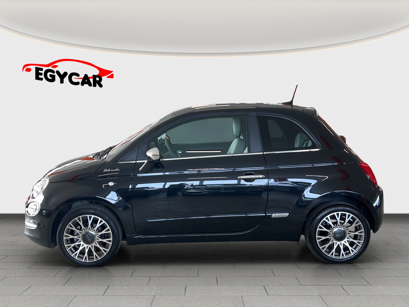 FIAT 500 1.0 N3 MildHybrid Dolcevita-image-5