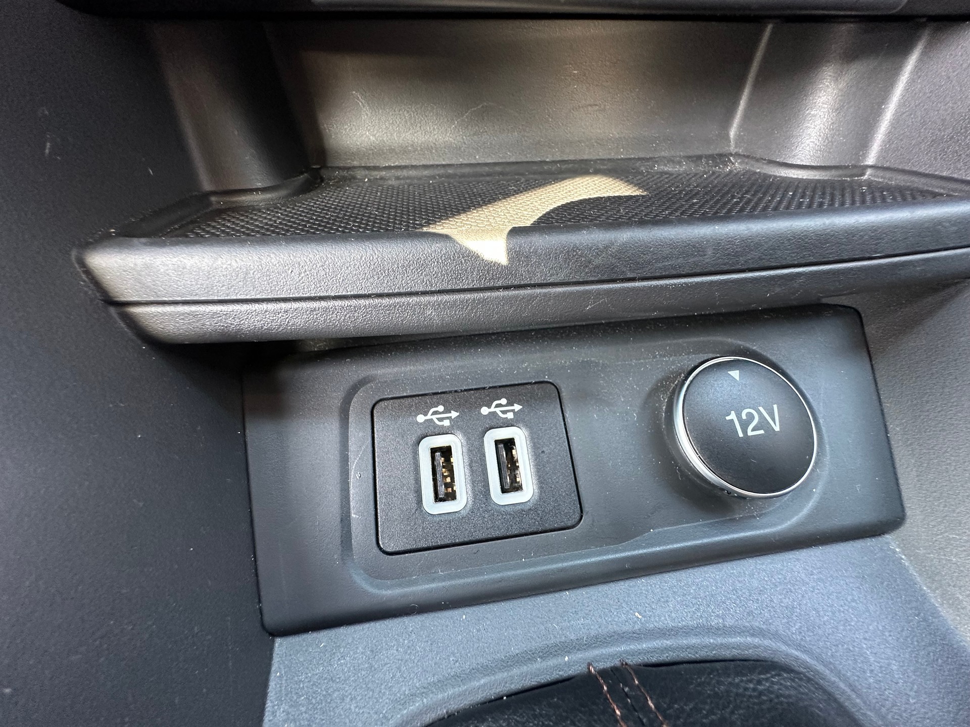 FORD KA+ 1.2 Ti-VCT Active-image-22