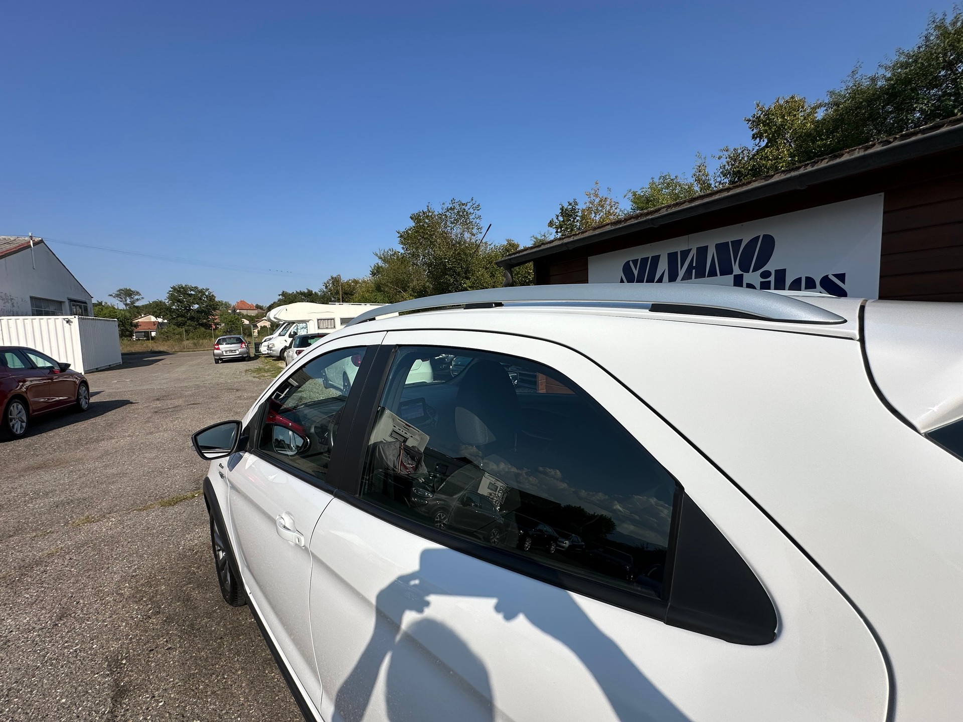 FORD KA+ 1.2 Ti-VCT Active-image-31