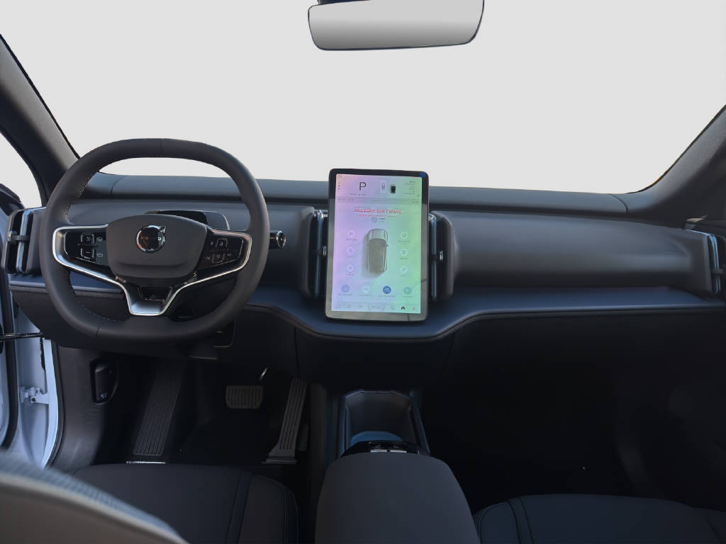 VOLVO EX 30 P8 Ultra AWD-image-10