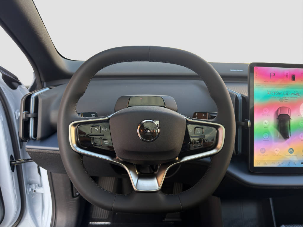 VOLVO EX 30 P8 Ultra AWD-image-7