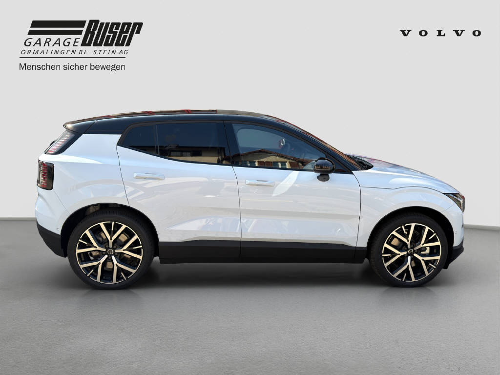 VOLVO EX 30 P8 Ultra AWD-image-4
