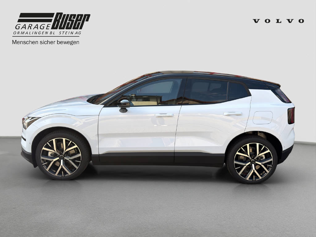 VOLVO EX 30 P8 Ultra AWD-showroom-element-1