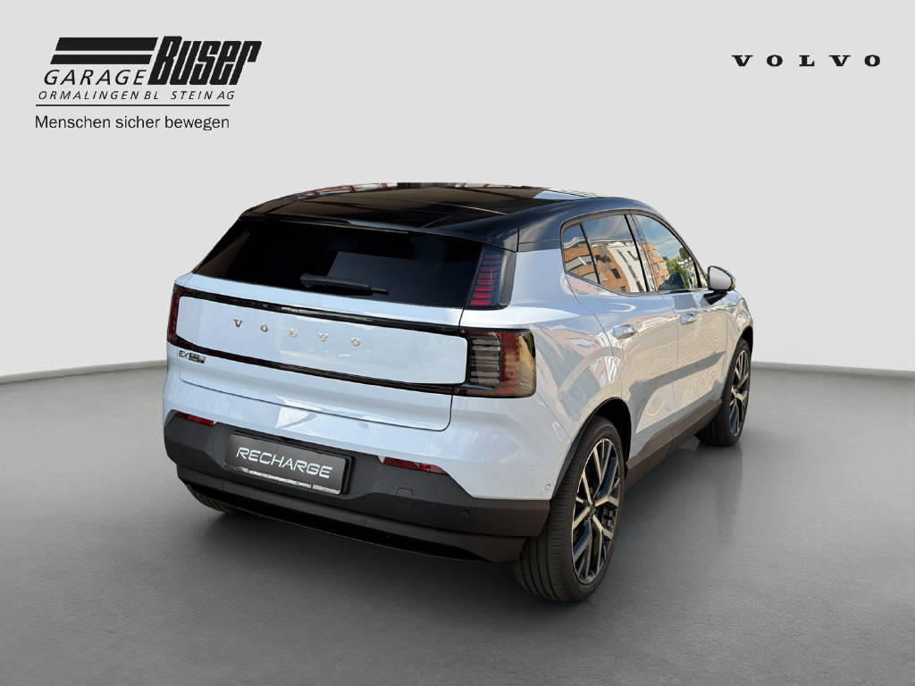 VOLVO EX 30 P8 Ultra AWD-showroom-element-3