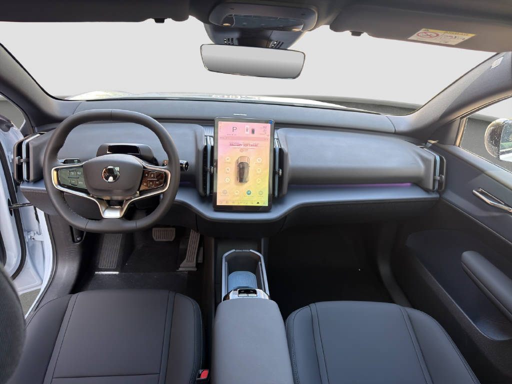 VOLVO EX 30 P8 Ultra AWD-image-9
