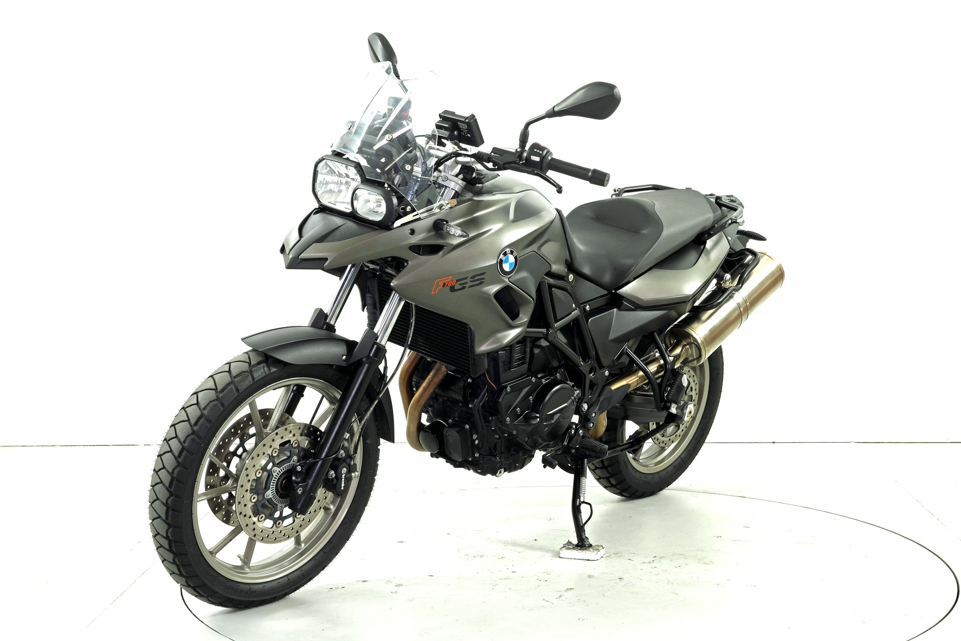 BMW F 700 GS ABS-showroom-element-2