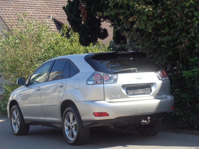 LEXUS-image-2