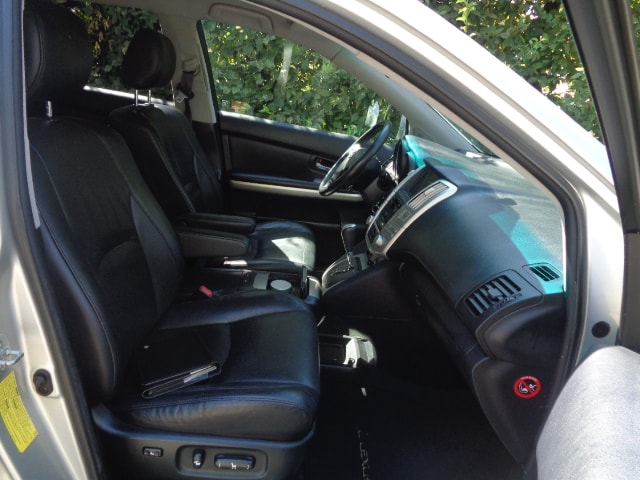 LEXUS-image-7