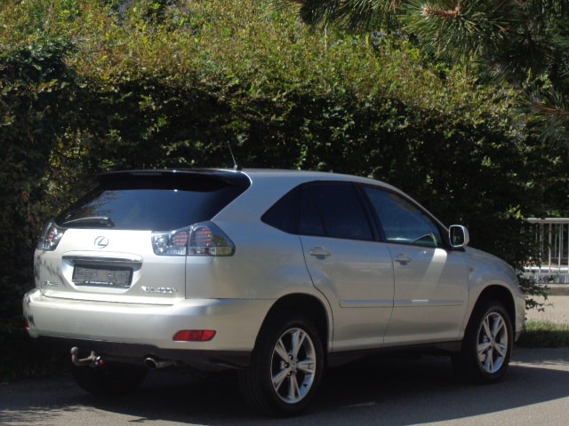 LEXUS-image-14