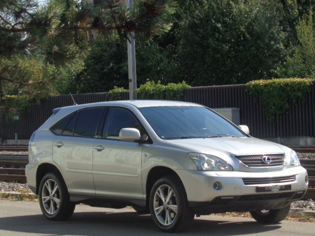 LEXUS-image-12