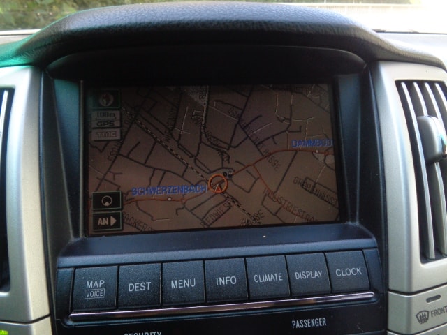 LEXUS-image-10