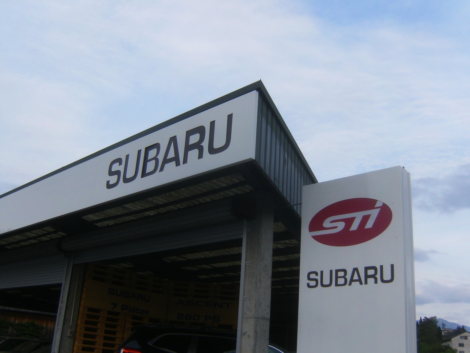 SUZUKI Ignis 1.2i Compact+ 4x4-showroom-element-1