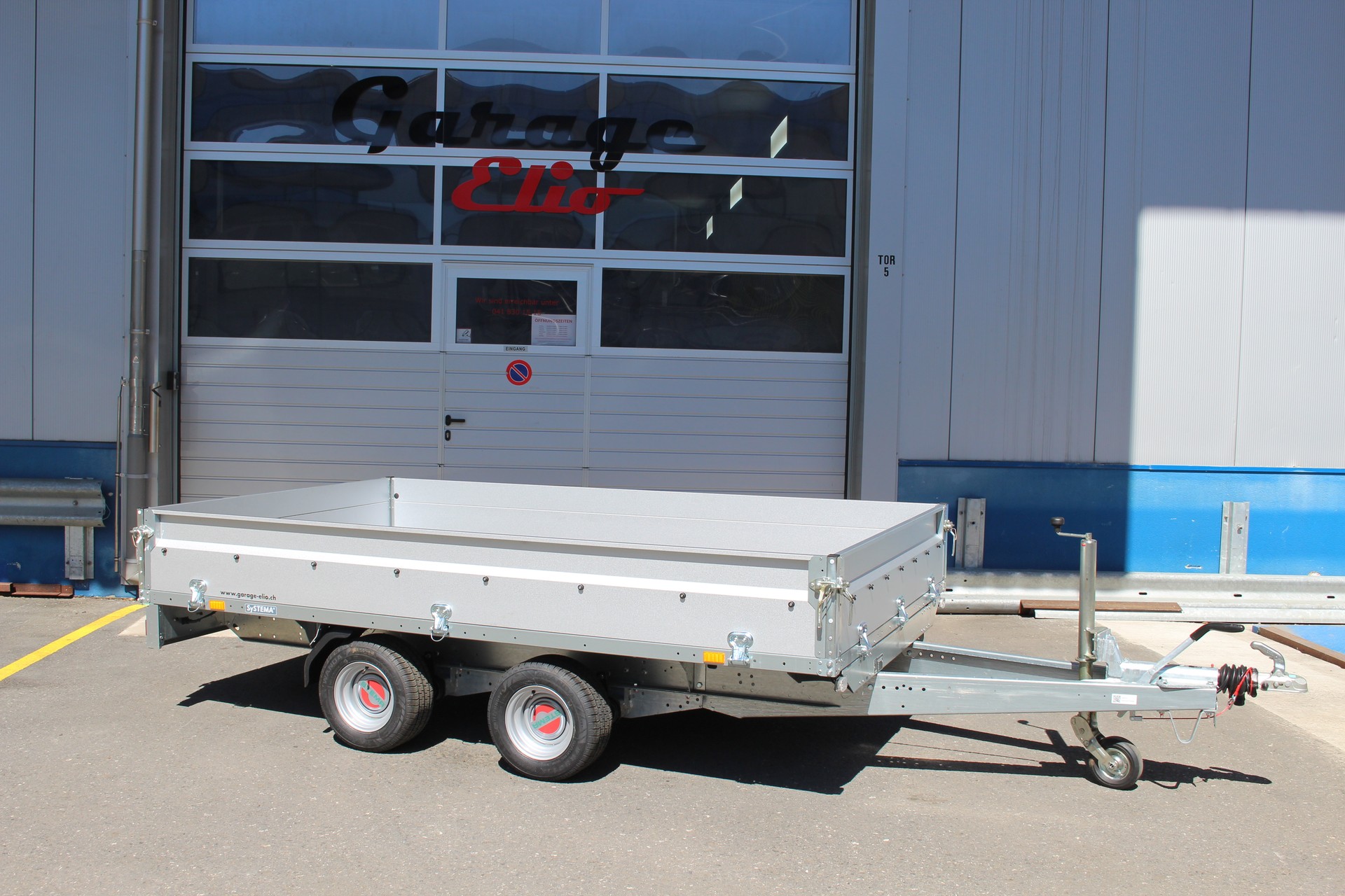 STEMA SHP O2 2700-showroom-element-1