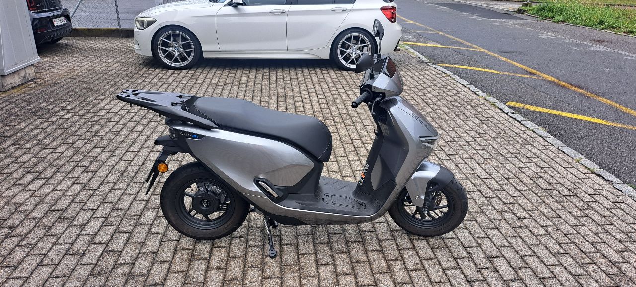 HONDA CUV e Connected-image-0
