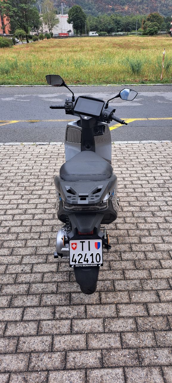 HONDA CUV e Connected-image-3
