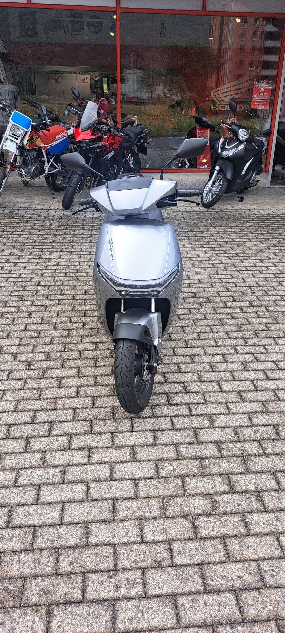 HONDA CUV e Connected-image-1